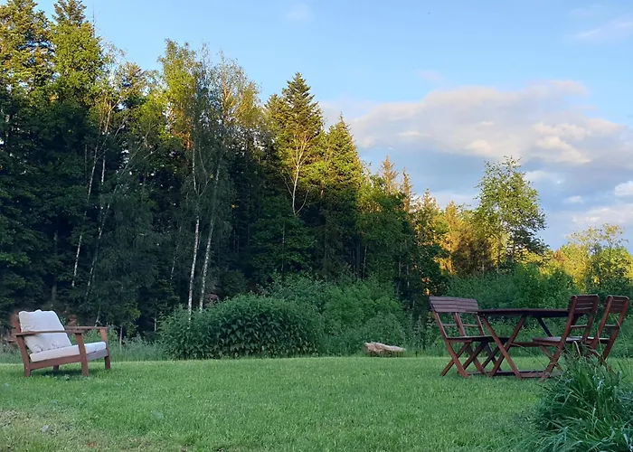 White Wood Kota